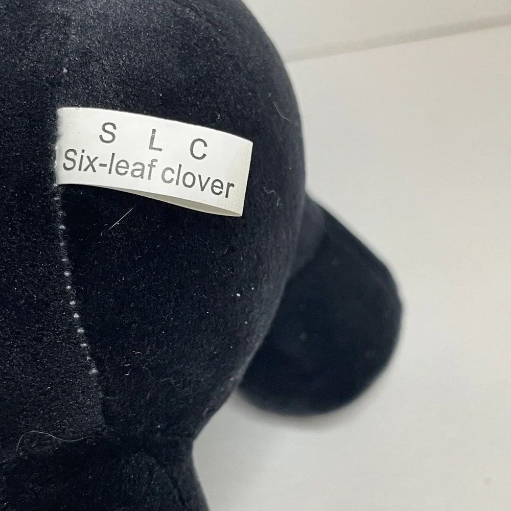 Ranboo Sit YouTooz Twitch Plush Stuffed 9.5